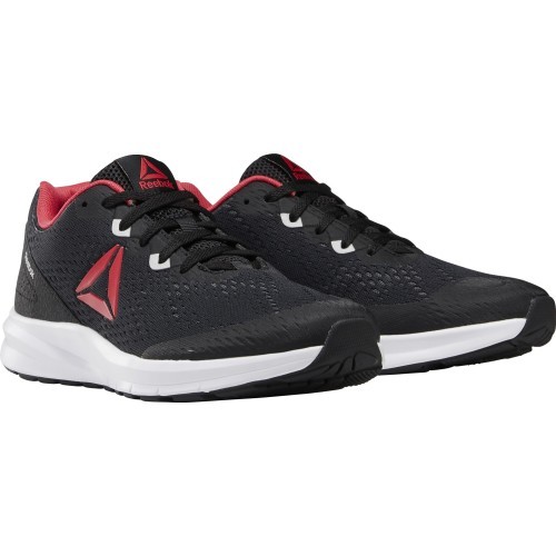 Reebok Runner 3.0 apavi Black Red DV6142