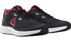 Reebok Runner 3.0 apavi Black Red DV6142