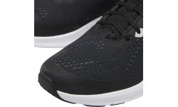 Кроссовки Reebok Runner 3.0 Black Red DV6142