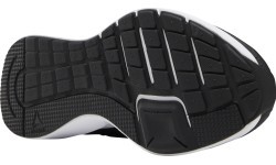 Кроссовки Reebok Runner 3.0 Black Red DV6142