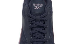 Reebok Avalynė Moterims Energen Lite Blue GW7190