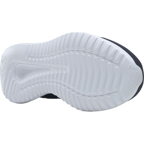 Reebok Avalynė Moterims Energen Lite Blue GW7190