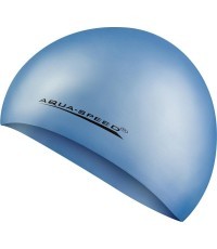 Swim cap MEGA - 02