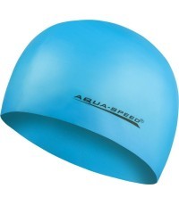 Swim cap MEGA -  30