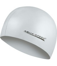 Swim cap MEGA - 26