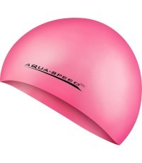 Swim cap MEGA - 03