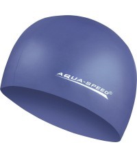 Swim cap MEGA - 10