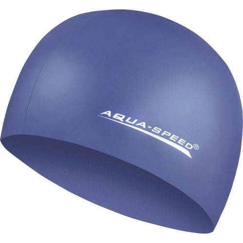 Swim cap MEGA - 10