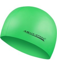 Swim cap MEGA - 11