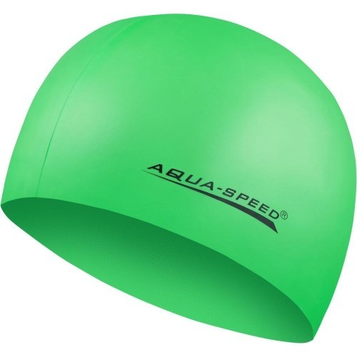 Swim cap MEGA - 11