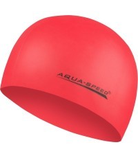 Peldēšanas cepure MEGA - 31