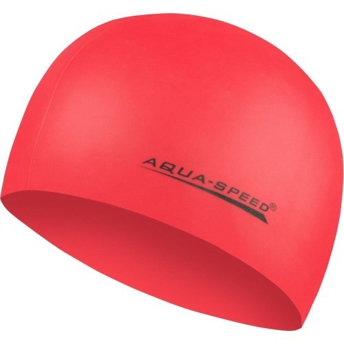 Swim cap MEGA - 31