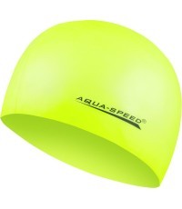 Swim cap MEGA - 18