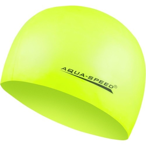 Swim cap MEGA - 18