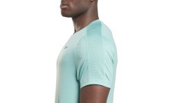 Reebok vīriešu T-krekls Wor Ss Tech Tee Mint HK4447