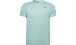 Reebok vīriešu T-krekls Wor Ss Tech Tee Mint HK4447