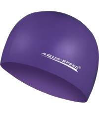 Peldēšanas cepure MEGA - 09