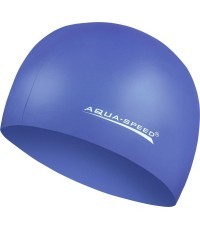 Swim cap MEGA - 17