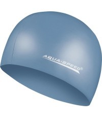 Peldēšanas cepure MEGA - 22