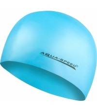 Swim cap MEGA - 29