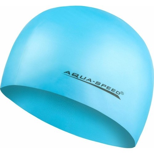 Swim cap MEGA - 29