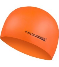 Swim cap MEGA - 75