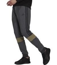 Adidas мужские брюки M Cb Pant серые H14632