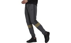 Adidas Men's Pants M Cb Pant Grey H14632