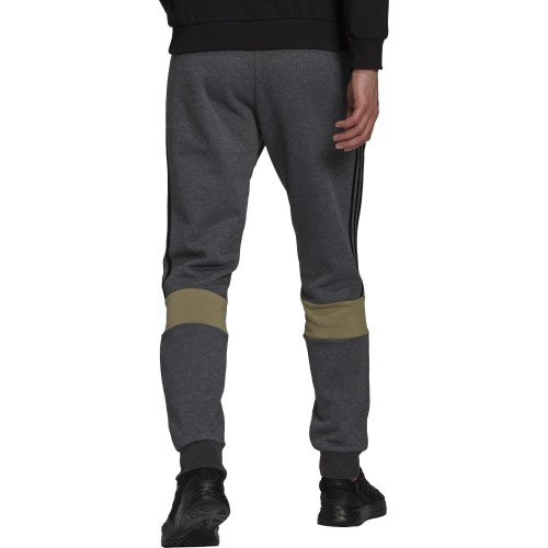Adidas мужские брюки M Cb Pant серые H14632