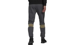 Adidas Men's Pants M Cb Pant Grey H14632