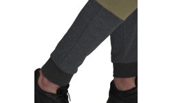 Adidas vīriešu bikses M Cb Pant pelēkas H14632