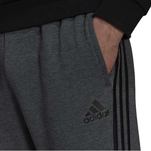 Adidas Men's Pants M Cb Pant Grey H14632