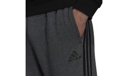 Adidas Men's Pants M Cb Pant Grey H14632