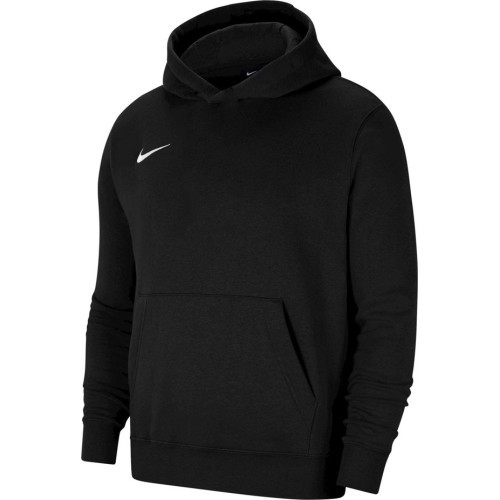 Nike jauniešu džemperis NK Jr Park 20 Fleece Hoodie Black CW6896 010