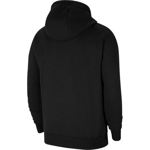 Nike jauniešu džemperis NK Jr Park 20 Fleece Hoodie Black CW6896 010