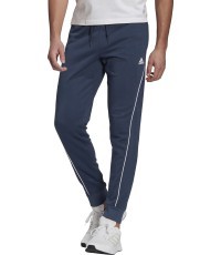 Мужские брюки Adidas M Favs Q1 Pt1 синие GK9484
