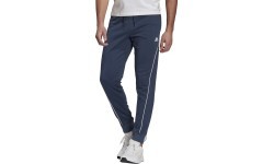 Adidas M Favs Q1 Pt1 vīriešu bikses zilas GK9484