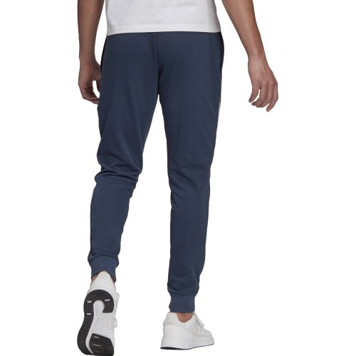 Мужские брюки Adidas M Favs Q1 Pt1 синие GK9484