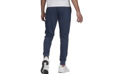Adidas M Favs Q1 Pt1 vīriešu bikses zilas GK9484