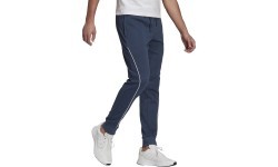 Adidas M Favs Q1 Pt1 vīriešu bikses zilas GK9484