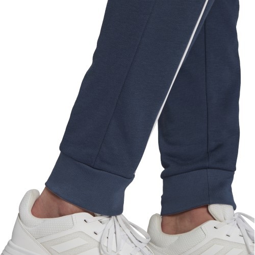 Adidas M Favs Q1 Pt1 vīriešu bikses zilas GK9484