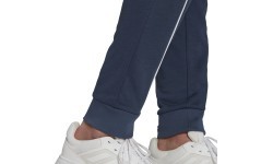 Adidas M Favs Q1 Pt1 vīriešu bikses zilas GK9484