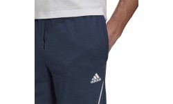 Мужские брюки Adidas M Favs Q1 Pt1 синие GK9484