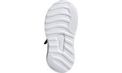 Adidas FortaRun EL I bērnu apavi Black FZ5499