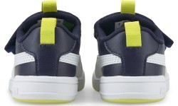 Детская обувь Puma Multiflex SL V Inf Pea Blue 380741 08