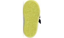 Puma Kids' Shoes Multiflex SL V Inf Pea Blue 380741 08