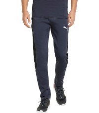 Puma Evostripe Men's Pants Navy 847404 43