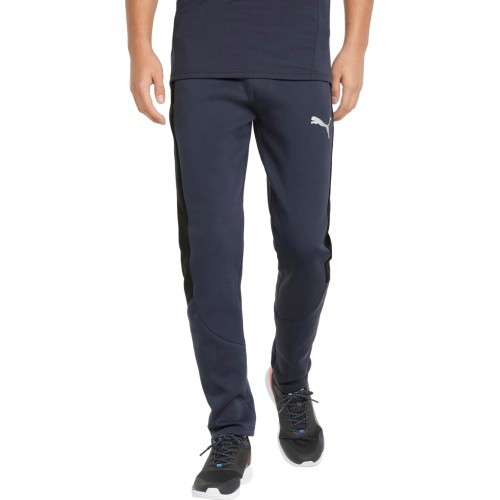 Puma Evostripe Men's Pants Navy 847404 43
