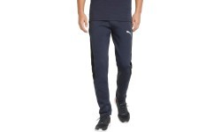 Puma Evostripe vīriešu bikses Navy 847404 43