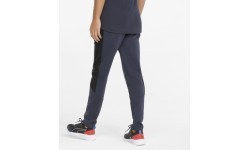 Puma Evostripe vīriešu bikses Navy 847404 43